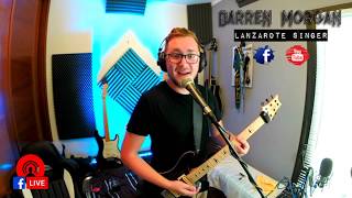 Crocodile Rock (Cover)