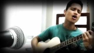 Watch Fruto Sagrado O Amor De Deus video
