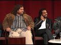 Lost - How Much Does the Cast Know? (Paley Center)
