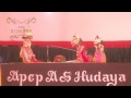 WAYANG GOLEK TERBARU FULL - Babad Magada Disc 1 FULL review WAYANG GOLEK TERBARU FULL - Babad Magada Disc 1 FULL review