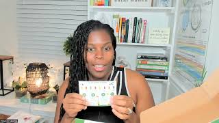 Juice Cleanse from LemonKind Unboxing