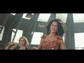 Dhoom Machale Dhoom Full Song Dhoom 3