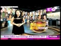 Видео Munna Michael poster: Tiger Shroff stars in India's first action-dance movie Видео Munna Michael poster: Tiger Shroff stars in India's first action-dance movie