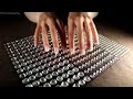 Taps For Your Napzzz Asmr Taps For Your Napzzz Asmr
