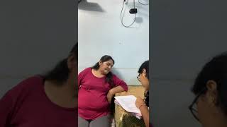 Anamnesis Nutricional