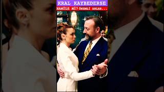 Kral Kaybederse 22.Bölüm Full Fragman Abone Ol Paylaş
