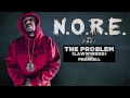 The Problem (Lawwwddd) Video preview