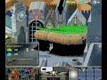 image Stick War 2 Hacked Final Boss Link Included