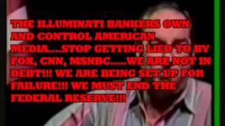 Watch Tupac Shakur Killuminati video