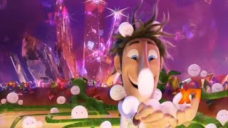 Fx Has The Movies Family 2018 - Promo 2018