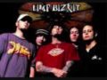 Limp Bizkit - Re-Arranged