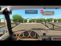 Let S Play City Car Driving 001 La D Couverte