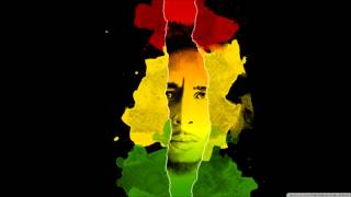 Bob Marley Buffalo Soldier Original Hd Bob Marley Buffalo Soldier Original Hd