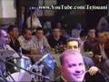 Mohamed Laaroussi - Ain Zora II