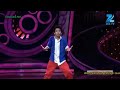 Dance India Dance Did Ka Tashan Rohan Best Performance 29th images Dance India Dance Did Ka Tashan Rohan Best Performance 29th