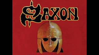 Watch Saxon Killing Ground video