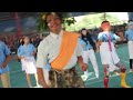 Goyang Cesar images Goyang Cesar