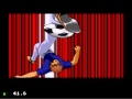 Captain Tsubasa - Gameplay Video