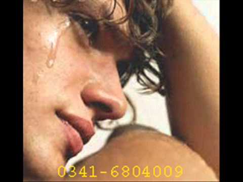 yaar mangya si rabba.wmv