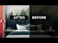 Daytime Interior Rendering Lighting Tutorial | Vray 3.4 for Sketchup
