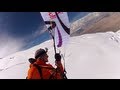 China Summit Attack - Altitude Experience - Episode 5 of 6