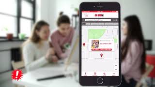 Business Explainer Video: BAMit