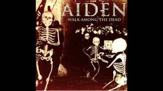 Watch Aiden Walk Among The Dead video