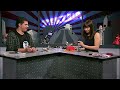 How to solder