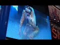 Lady Gaga New Years Eve