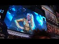 Lady Gaga New Years Eve