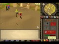 Runescape 2007 4m Winning Staking LEGGO