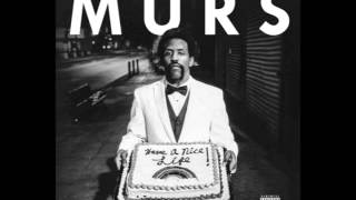 Watch Murs Have A Nice Life video