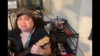 Where Did Our Love Go by Casey J. Newman (Diana Ross and The Supremes Cover)