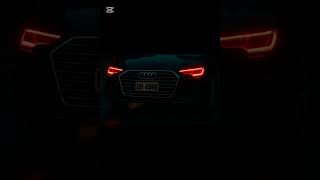 After Dark X Kerosene Mash Up