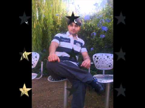 Ek Mulaqaat zarori hai sanam sirf tum sa