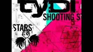 Watch Tydi Acting Crazy video
