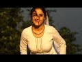 Kaanana Chaayayil Aadu Mekkan | To feed goats in Kanana tea Malayalam Old Hit Song