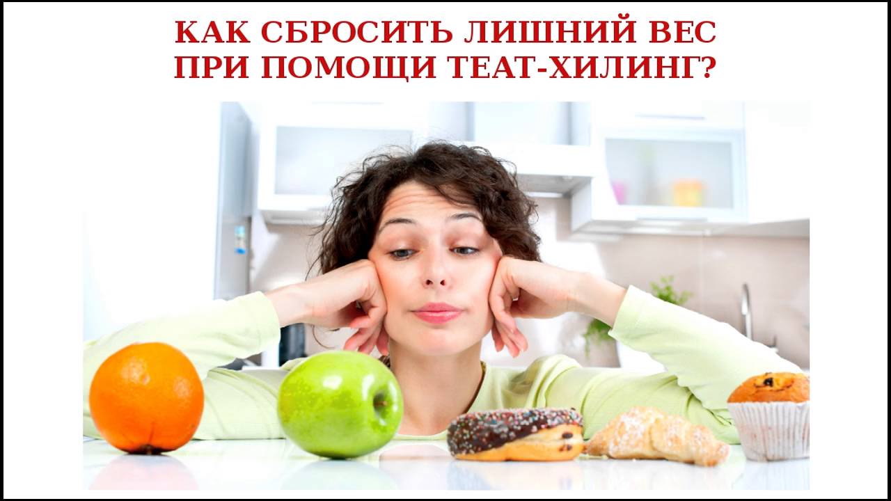 Как сдержать аппетит чтобы похудеть Как сдержать аппетит чтобы похудеть