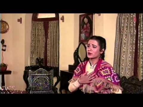 Laal Dupatta Malmal Ka Movie | Sahil Chadha and Viverely Kalpana...