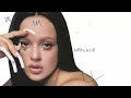 La Combi Versace Video preview