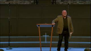 11am Sunday Service 7.24.22