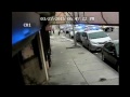 198 Humboldt Ave Master WMV 512Kbps 288p