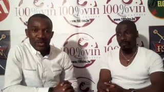 y29Pxy_K1YE Video Image