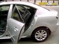 Mazda 3 1.6 Sedán Mecánico 2008