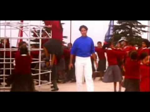 Sagar Se Gehra Hai Pyaar
