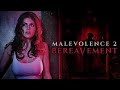 Malevolence 2 Full Movie | Alexandra Daddario, Bereavement | Hollywood Hindi Dubbed Movie HD