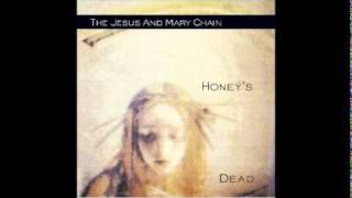 Watch Jesus  Mary Chain Frequency video