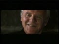 Mission: Impossible 2 Trailer