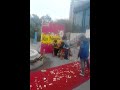 risas de america