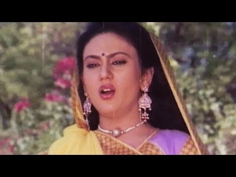 Jode Rahejo Raaj Sad Song 2 Jode Rahejo Raaj - Gujarati Sad...